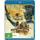 Jason et les Argonautes [BLU-RAY] Australie - Import – image 1 sur 2