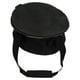 thumbnail image 1 of Bolsa de Almacenamiento de Horno Holandés Bolsa de Estufa Impermeable Portátil Bolsa de Horno Holandés para Acampar Al Aire Libre Diseño Portátil ANGGREK Otros, 1 of 8