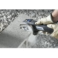 thumbnail image 2 of Dremel US520-01 3.5 inch Ultra-Saw Masonry Carbide Cut-off Wheel, 2 of 5