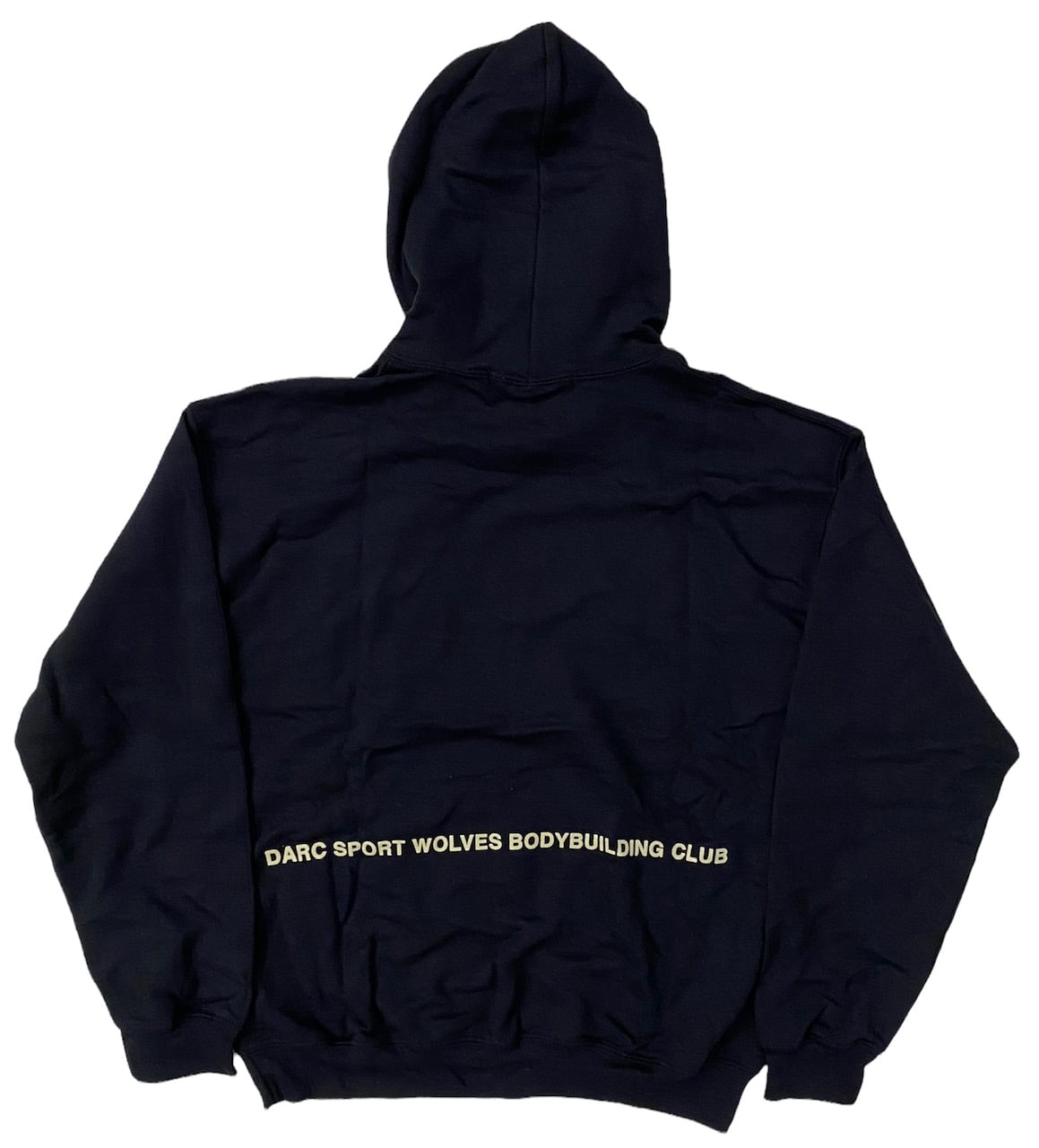 については Darc Sport POWERHOUSE WOLVES DAD HAT WTの通販 by Buffalo86's shop