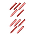 thumbnail image 2 of Guardoinrt Ensemble de 5 Piquets de Tente Portables Clous de Sol Robustes et Résilients Neige et Sable Camping Rouge 23cm 2ensemble, 2 of 6