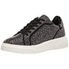 Madden Girl Women's Coop-R Embellished Sneaker