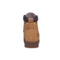 thumbnail image 5 of Bota industrial Casquillo Hombre Trabajo Workland 79907 Miel amarillo 26.5, 5 of 5