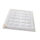 thumbnail image 5 of Protector de colchón para cama, almohadilla de colchón suave, tapete de tatami, Funda de colchón gruesa, Protector de colchón, almohadilla para dormir 90cmx200cm, 5 of 9