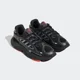 thumbnail image 5 of Ad-id-as Originals Ozmillen [ID2895] Men Casual Shoes Core Black/Better Scarlet, 5 of 6