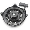 thumbnail image 5 of Briggs And Stratton 497680 Starter, 5 of 5