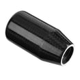 thumbnail image 4 of Gear Shift Knob, Quality Guarantee Convenient Design For Home, 4 of 8