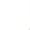 B, variant on OJJCXA Womens Socks Breathable Casual Solid Color Pile Pure Cotton Mid Long Tube Autumn Winter All‑weather Socks