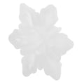 thumbnail image 4 of Molde de silicona de copo de nieve, molde de silicona de copo de nieve, molde para hacer manualidades de bricolaje, molde de silicona de copo de nieve de bricolaje de grado profesional, 4 of 14
