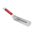 thumbnail image 1 of OFFICIALLY LICENSED NHL BBQ SPATULA MONTREAL CANADIANS, 1 of 3
