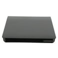 thumbnail image 1 of Recinto externo de la Caja de la Unidad de CD, Tipo recinto de la Unidad de Disco Duro externo de 5Gbps USB3.0 C Odd HDD DVD RW Para Las Plataformas Múltiples, 1 of 7