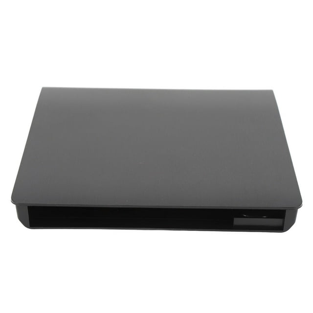 Recinto externo de la Caja de la Unidad de CD, Tipo recinto de la Unidad de Disco Duro externo de 5Gbps USB3.0 C Odd HDD DVD RW Para Las Plataformas Múltiples