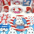 thumbnail image 3 of Max and Ruby Cups (8 Pack), 3 of 3