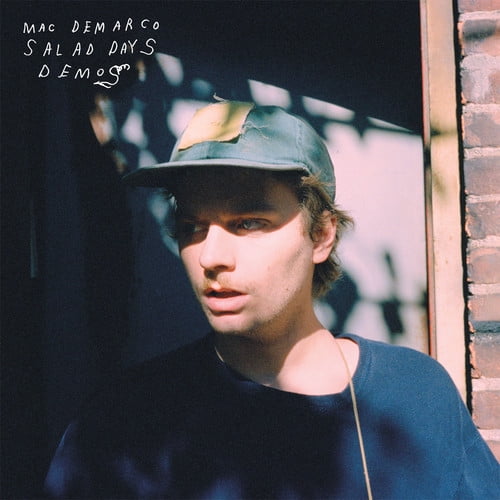 mac demarco salad days zip mac demarco salad days zip