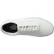 thumbnail image 5 of 26.5 cmBlanco (Classic Tumble) True White)Old Skool(TM) Core Classics Sneaker para Unisex Adulto, 5 of 5