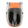 thumbnail image 3 of Head Shell, Plastic RC Accessory, Long Life Reliable For WL Toys V950 Boys, 3 of 8