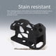 thumbnail image 2 of Camera Protective Case Silicone Case Body Cover Protector Frame for R6 Camera, 2 of 5