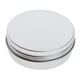 thumbnail image 4 of Piezas para , Artes Y Manualidades, Bálsamos Labiales de Bricolaje, Píldoras, Cantidad a G Colco Latas de cosméticos vacías, 4 of 8