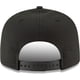 thumbnail image 4 of Gorra New Era NFL 9FIFTY Snapback Cincinnati Bengals, 4 of 4