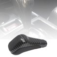 thumbnail image 2 of Compatible con 4runner Trd/tacoma 2011-2019, Tundra 2007-19 perilla de cambio interna, 2 of 5