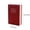 🍒 B_New#2237, variant on Book Disguised Storage Cabinet - Portable Lockbox Hidden in Real Book Design • Secret • Key Lock Hidden Organizer for Home Office Travel