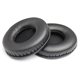 thumbnail image 2 of Replacement Earpads Leather Ear Cushions Spare Replacement Ear Pads Cushion Kit for -SJ3,SJ33,SJ5,SJ, 2 of 4
