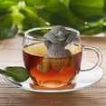 thumbnail image 6 of Distributed Slow Brew Tea Infuser, 6 of 7