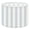 Color 4, variant on Linen Drum Lamp Shades Black Beige Vertical Striped Textured Look 13" x 13" x 10" Lampshade for Table Lamps Floor Lamps Lamp Shade Replacement Easy Assembly Required