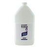 Glycerin, USP, 1 gal