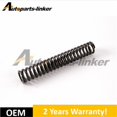 thumbnail image 1 of 11411706809 Timing Chain Tensioner Spring for BMW Z3 318iS, 1 of 5