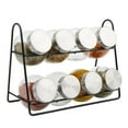 thumbnail image 1 of TRUDEAU Support a Epices 8 Pots MARSHALL, Non rempli, 1 of 5