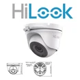 thumbnail image 3 of Camara Domo Hilook 1080p 2mp Full Hd Metalica / Thc-t120-m, 3 of 3