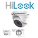 thumbnail image 3 of Camara Domo Hilook 1080p 2mp Full Hd Metalica / Thc-t120-m, 3 of 3