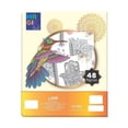 thumbnail image 2 of Libro Mágico Upak Mandalas Aves, 2 of 4