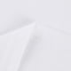 thumbnail image 5 of Moda para adultos, manga corta, cuello redondo, estampado, blusa informal, camiseta, tops, camisa Pompotops hfajkhk141172, 5 of 5