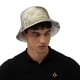 thumbnail image 4 of Balery White Rose Sombreros para el sol para hombre y mujer, sombrero de pescador con UPF 50+, 4 of 6