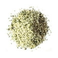 thumbnail image 3 of Chinese Hemp Seeds, 16 Pounds — Kosher, Raw, Vegan — by Food to Live, 3 of 7