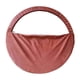 thumbnail image 3 of Bolsa protectora para de gimnasia artística, ideal para gimnasia artística y de obstáculos. También sirve para competiciones en pista. M, 3 of 9