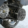 thumbnail image 3 of USHOBE Motorcycle Clutch Assembly Cover Motorcycle Owners 1Set, 3 of 8