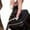 Brown, variant on Women'S Spaghetti Strap Bodysuit Lace-Up V-Neck Halter Top Ruffle Shorts Jumpsuit Club Party Bodysuit Brown M