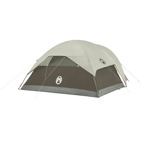 realtree evanston awnings