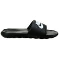 thumbnail image 4 of Nike Victori One Women's Slide, 4 of 5