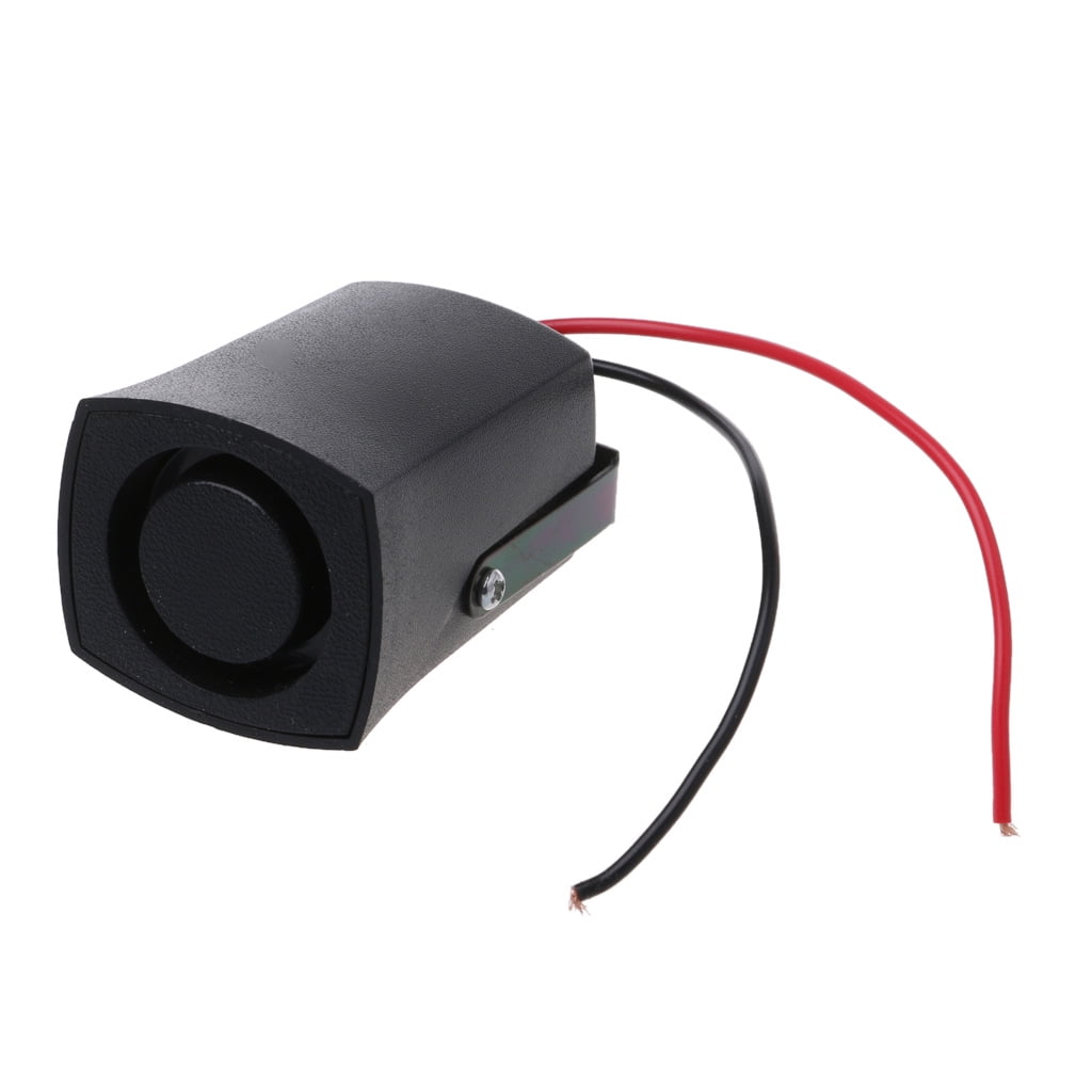 metronet red alarm light metronet red alarm light