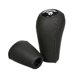 thumbnail image 1 of Car Shift Knob 5 Speed Manual Transmission Shifter Knob Replacement for Toyota Land Cruiser Prado 4Runner/Hilux 33504-20120-C0, 1 of 5