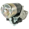 thumbnail image 2 of New 12V Starter Fits Freightliner Fl50 Fl60 Fl70 Fl80 428000-1600 As4280001600, 2 of 2
