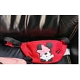 thumbnail image 1 of Nuevo bolso de moda para niños de Disney, mochila para niños de Mickey Mouse, mochila con patrón de Mickey y Minnie para primavera y otoño, regalos para niños Gao Jinjia LED, 1 of 2