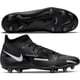 thumbnail image 3 of Tacos Nike Phantom GT2 Club DF MG Negro Nike Phantom GT2 Terreno firme, 3 of 5