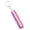 A, variant on 10ml Perfumes Sample Bottle Keychain AntiWolf Sprays Bottle Keychain Perfumes Bottle Keyring Mothers Day Gift For Women