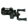 thumbnail image 5 of Abu Garcia Max SX Low Profile Baitcast Fishing Reel, Left-Handed, 5 of 6