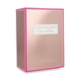 thumbnail image 3 of Oscar De La Renta Extraordinary 90 Ml Edp Spray Model, 3 of 3